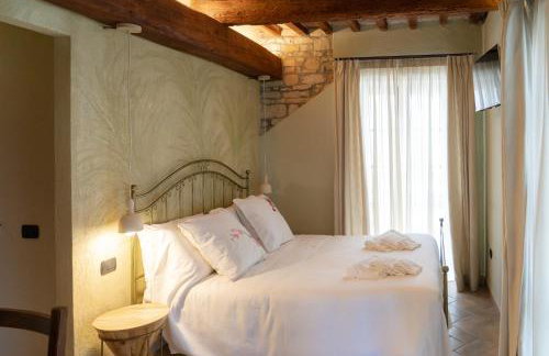 La Valle Del Sole Country House - Photo 3