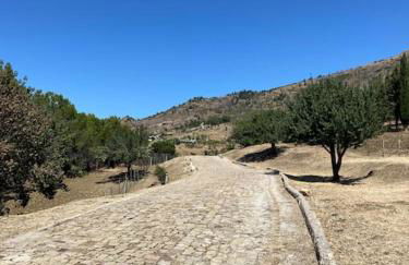 Villa Ohana - Photo 8