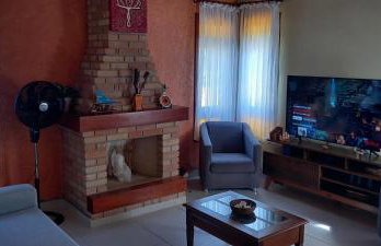 Morada BEACHE HOUSE 515 - Foto 12