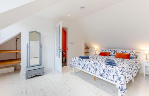 1 Bed in Braunton oc-h32545 - Foto 7