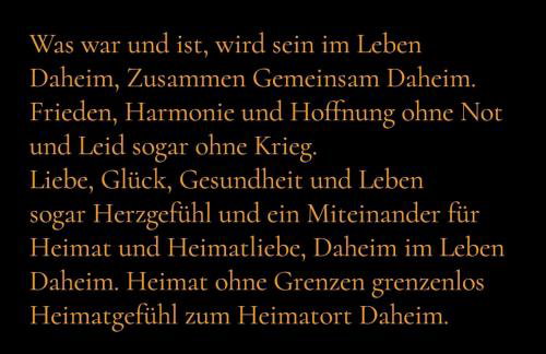 Winzerei Siebenbürgen Weingut Frauendorf-Bergstadt Landau - Foto 6