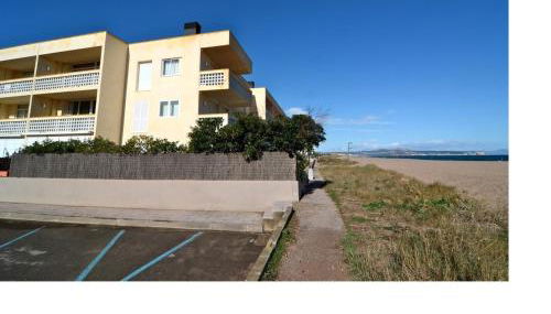 PARADIS 31 - Foto 5, Other