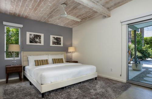 Midcentury Cool - Foto 77