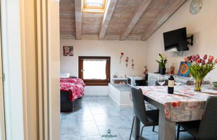 Casa Vilma 3 - Peschiera del Garda - Foto 22