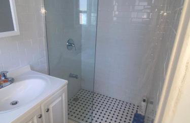 Cozy Apartments Woodside near Manhattan - Foto 16