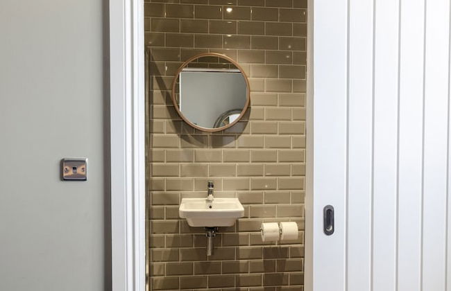 Sweeney Motherwell - Photo 58