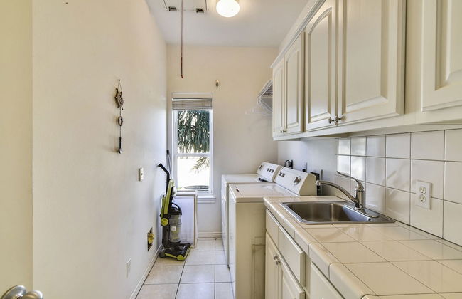 Sol of the Sea - Photo 13