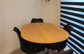 BauHaus Torino - Foto 9