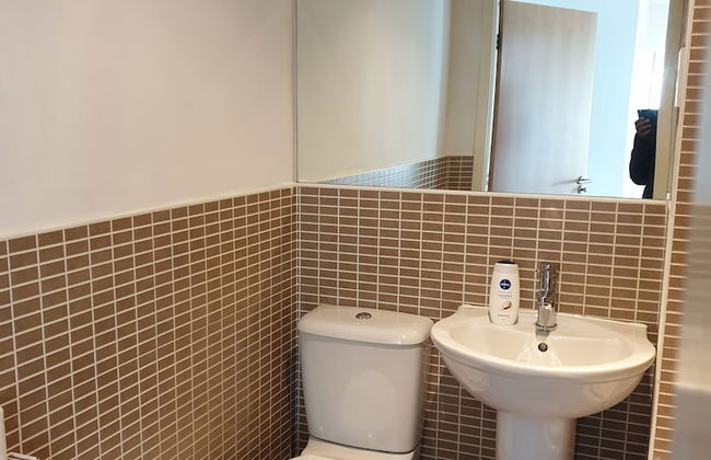 Early Knights at Huddersfield - Foto 13