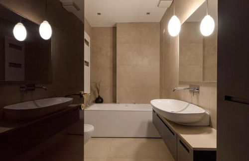 Brera Apartments in Dateo - Photo 6