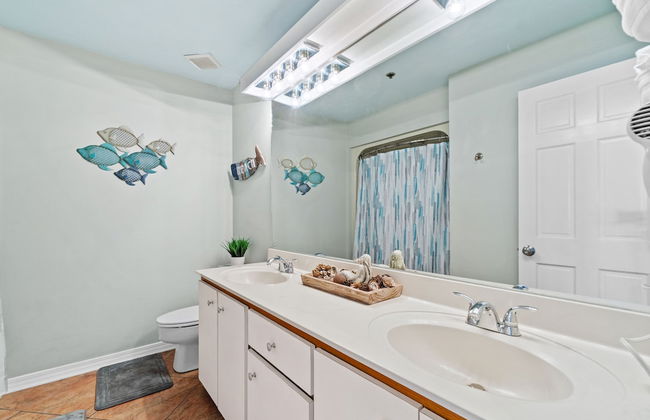 St Thomas Square By Panhandle Getaways - Foto 23