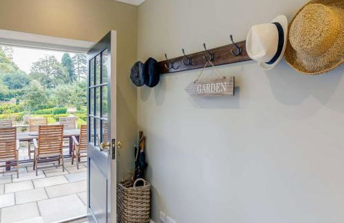 5 Bed in Harrogate oc-83892 - Foto 25