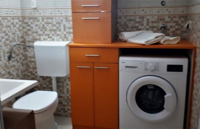 Lily apartment - Foto 32