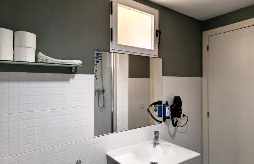 Flats Friends Tetuan - Foto 61