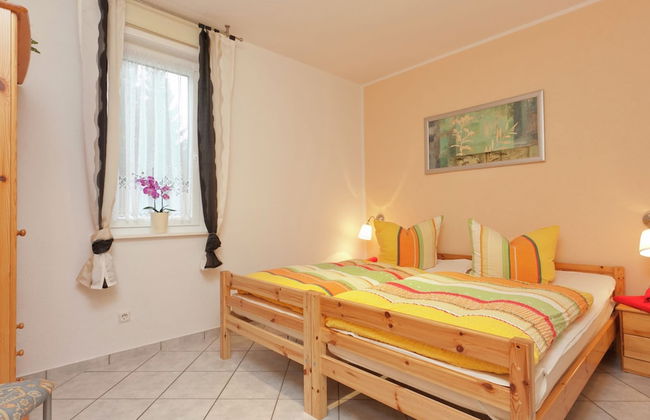 Luxurioser Wellnessaufenthalt in Elend - Foto 2