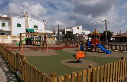 Bonito Chalet en Sa Ràpita - Foto 6