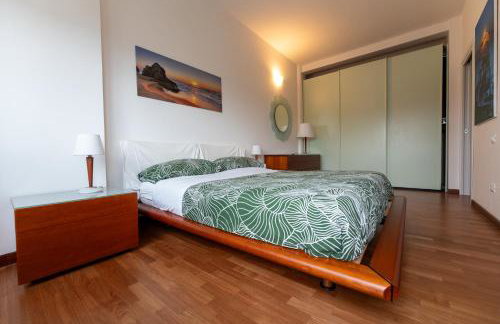 "Casa incantevole" fronte mare Pescara - Appartamento Via Buozzi - Foto 19