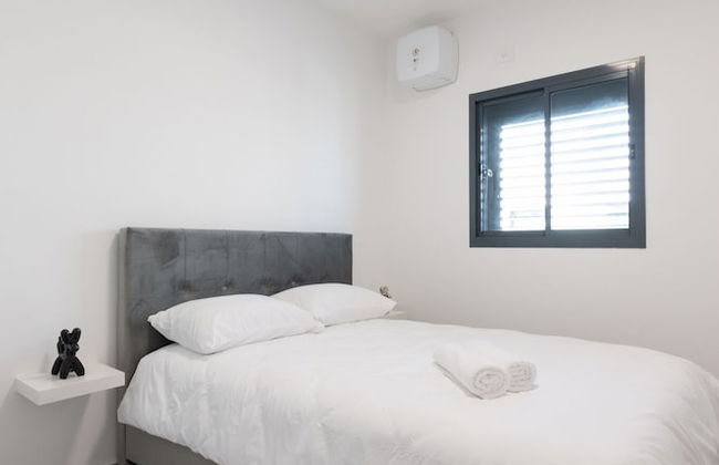 Luxury APT 3 BR New Tower Parking - Foto 5