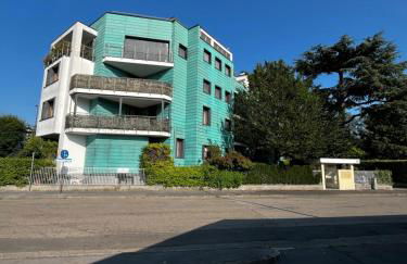 Milano Class San Siro - Stadio - Foto 15