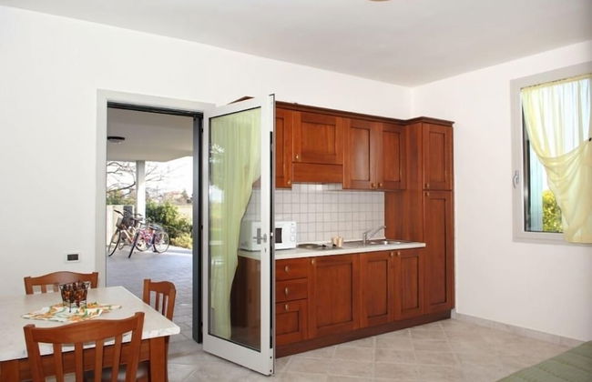 Agriturismo Zorz - Foto 11