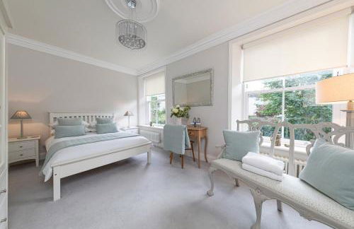 Eastrigg- Corbridge - Foto 27