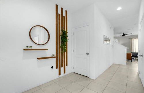 4 Bedrooms 3 Bathrooms Solterra 4735 Td - Foto 28