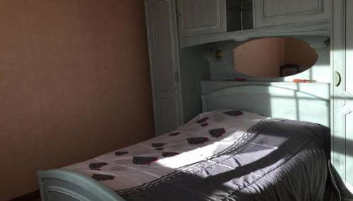 Villa 3 ch, jardin, wifi, proche plage et forêt, quartier calme - FR-1-336-99 - Foto 5