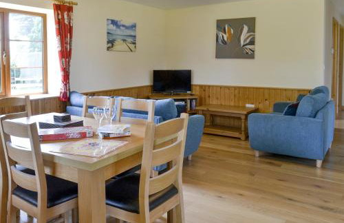 Tarka's Holt Log Cabin-Ukc2102 - Foto 3