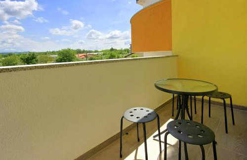 Apartments Finida Umag - Photo 23