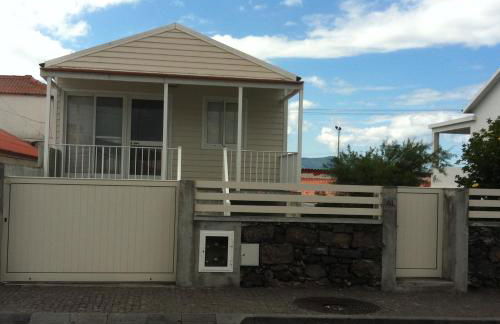 A Casa Da Avenida - Photo 9