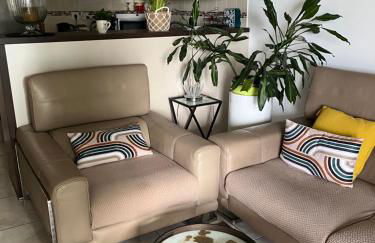 Charme et calme - Photo 22