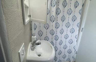 St. Pete's Hideaway Oasis - Foto 43