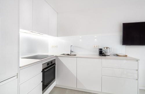 Comtal homey apartments - Foto 6