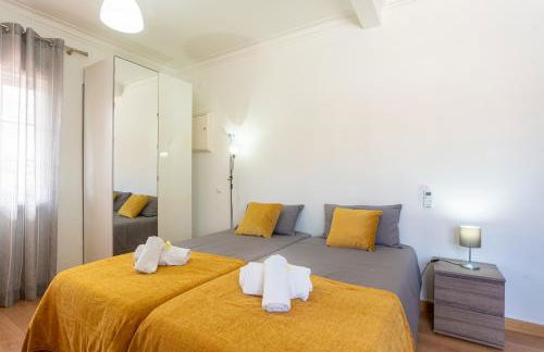 Villa Sol e Mar - Foto 20