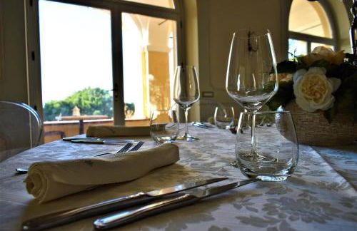 Cella Grande - Foto 18