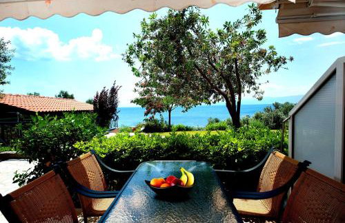 Effie's House - Foto 14