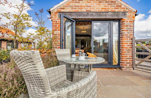 1 Bed in Saltfleetby oc-b30073 - Photo 5