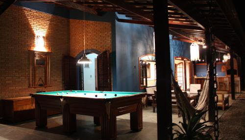 Maloquinha Itamambuca. A mais charmosa de Ubatuba. - Foto 4