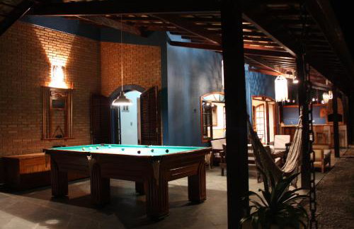 Maloquinha Itamambuca. A mais charmosa de Ubatuba. - Foto 4