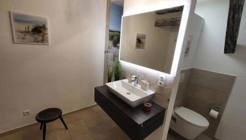 Unterkunft Kostera DG - Foto 4