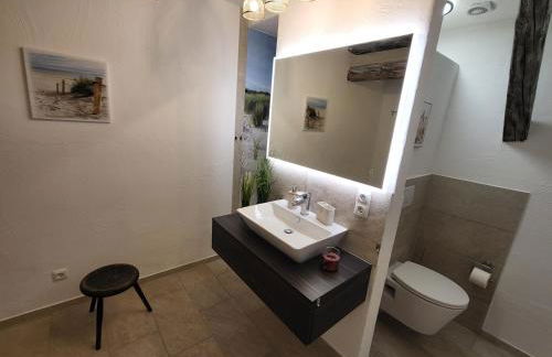 Unterkunft Kostera DG - Foto 4