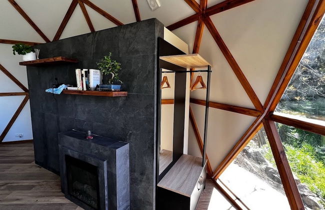 Domocantabria - Foto 11