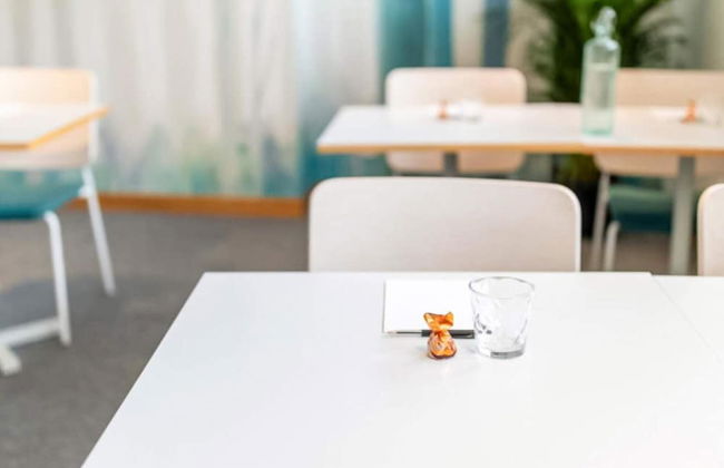 Inviting Vacation Home With Breakfast - Foto 20