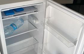 Casa Vacanza La Molaretta di San Teodoro - Foto 16