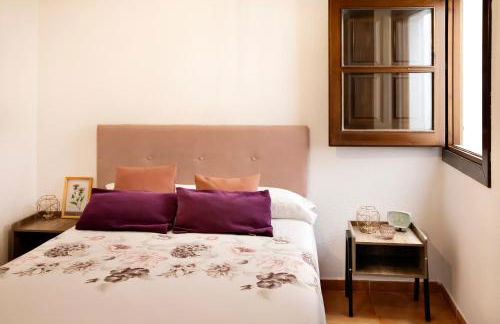 Alpujarra Relax Carataunas - Foto 6