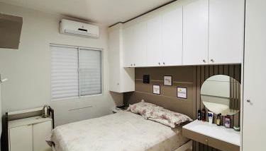 CASA CoP 30 - Foto 4, Other