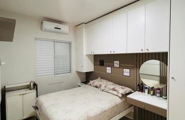 CASA CoP 30 - Foto 4