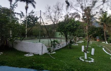 Chácara em Guararema Brasil - Foto 56