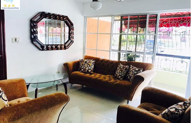 Exclusive Residential Complex of Only 5 Private and Cozy Buildings - Foto 5