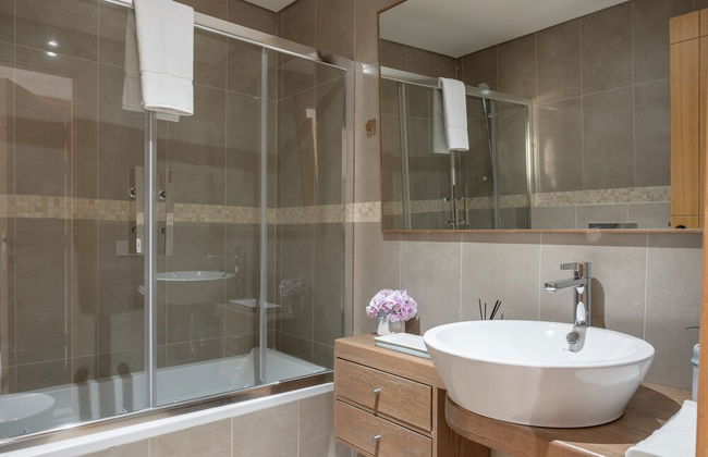 Saifi 1056 - Foto 58